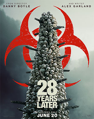 poster-img