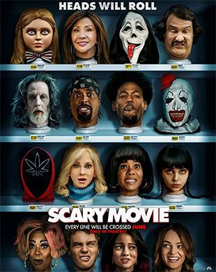 poster-img